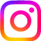 インスタロゴ